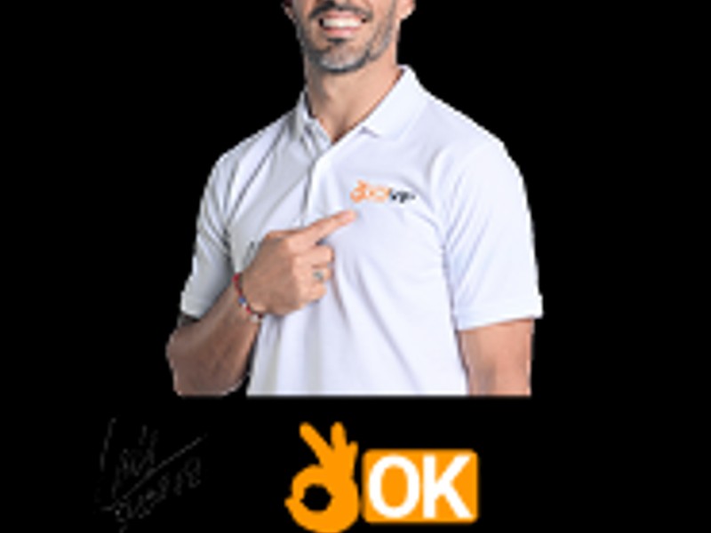 Truy cập trang chủ vn68 club