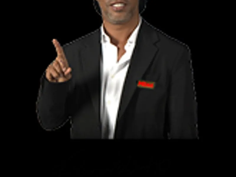 Xác nhận thêm ứng dụng vn68 club vào màn hình chính