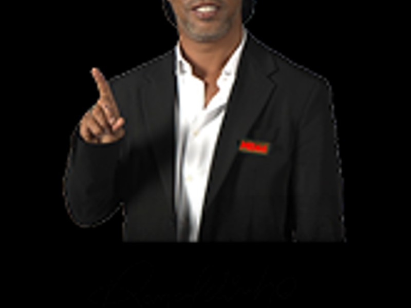 Hình ảnh giới thiệu về sứ mệnh và tầm nhìn của vn68 club