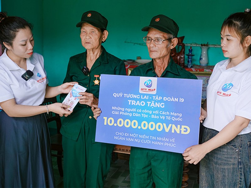 Sự kiện Tết Nguyên Đán tại vn68 club