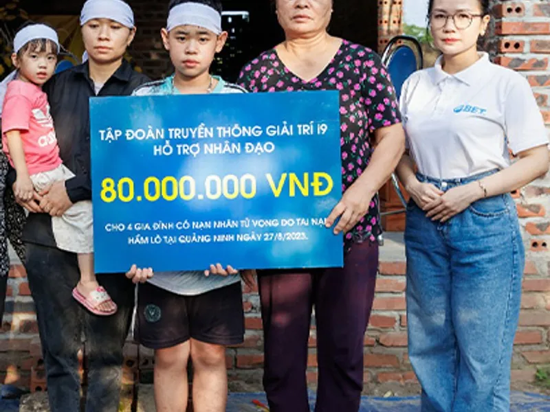 Lịch sử phát triển của vn68 Club