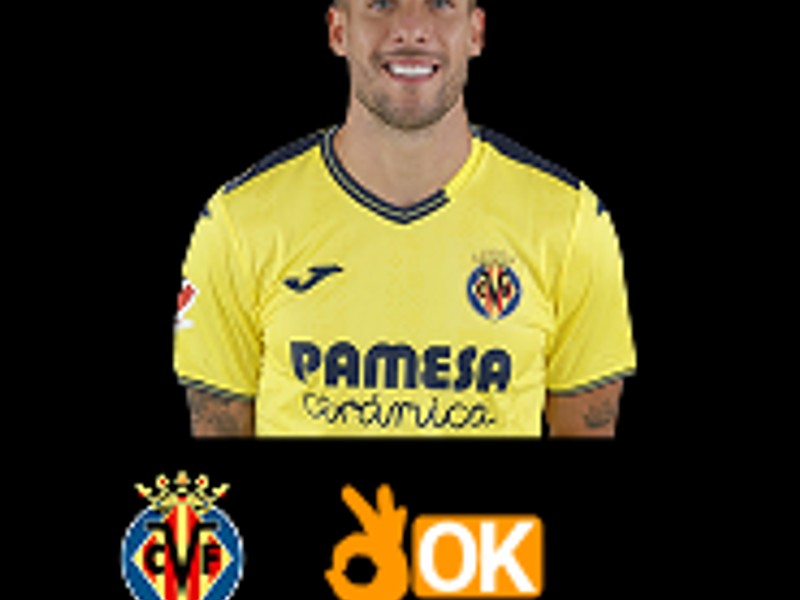 Hướng dẫn nhận ưu đãi tại vn68 Club