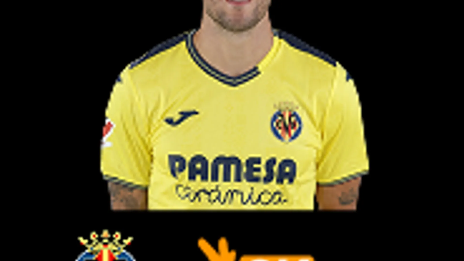 Hình ảnh đại diện cho sứ mệnh và tầm nhìn của vn68 club