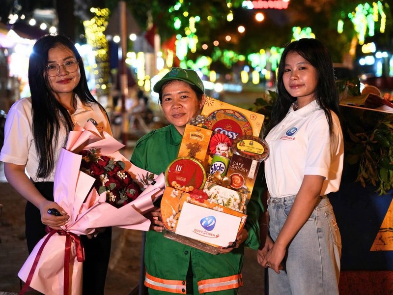 Phần câu hỏi thường gặp của vn68 club