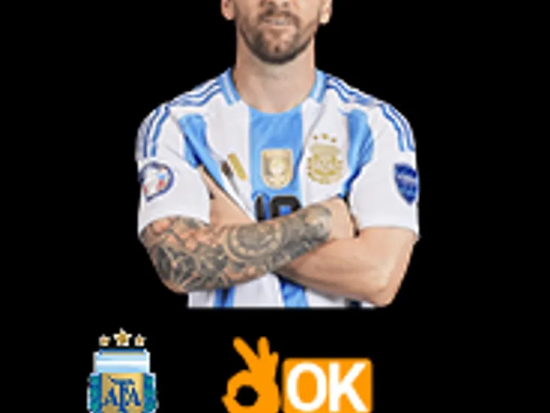 Biểu đồ chiến lược cơ bản Blackjack cho tổng điểm cứng