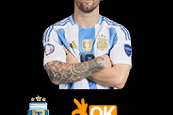 Phân tích dữ liệu lớn trong cá cược