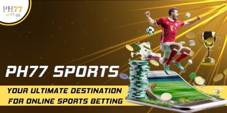 Lợi ích khi chơi Blackjack tại vn68 club