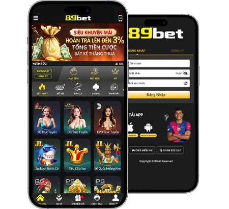 Nền tảng bảo mật của vn68 club