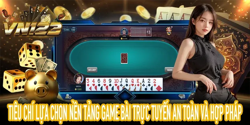 Biểu ngữ quảng cáo khuyến mãi 188k từ vn68 club