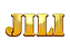 Logo Playtech
