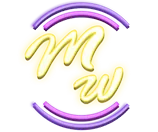 Cá cược Thể thao vn68 club