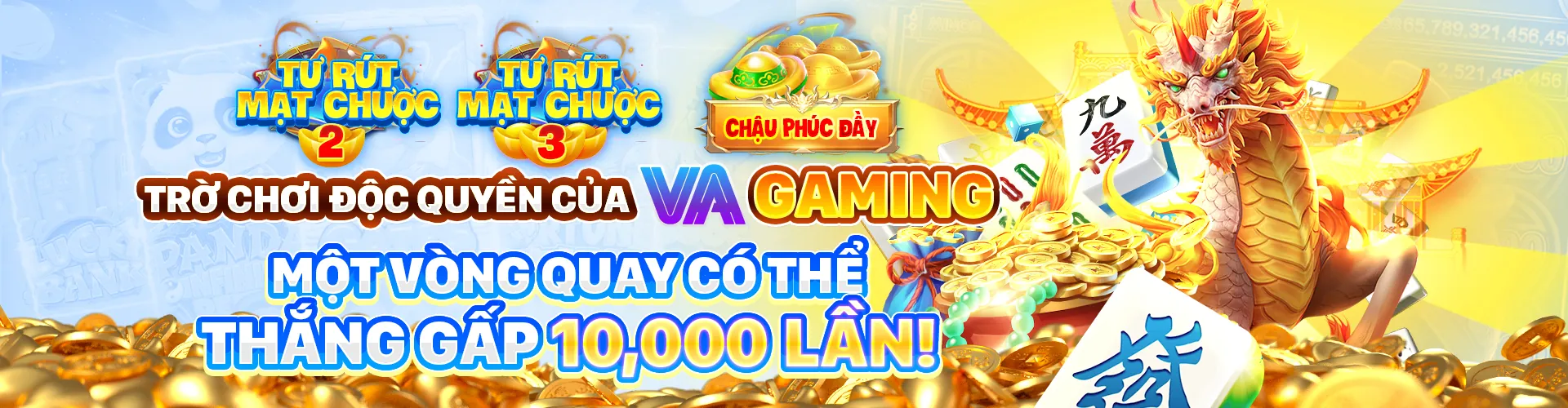 Giao diện ứng dụng vn68 club trên điện thoại
