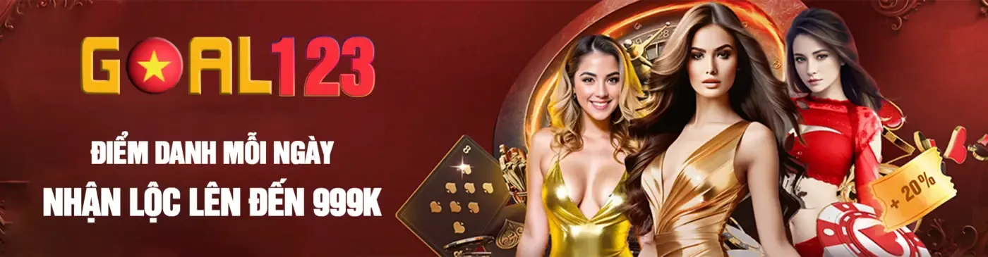 Hình ảnh tổng quan các tựa game hot được đề xuất tại vn68 club