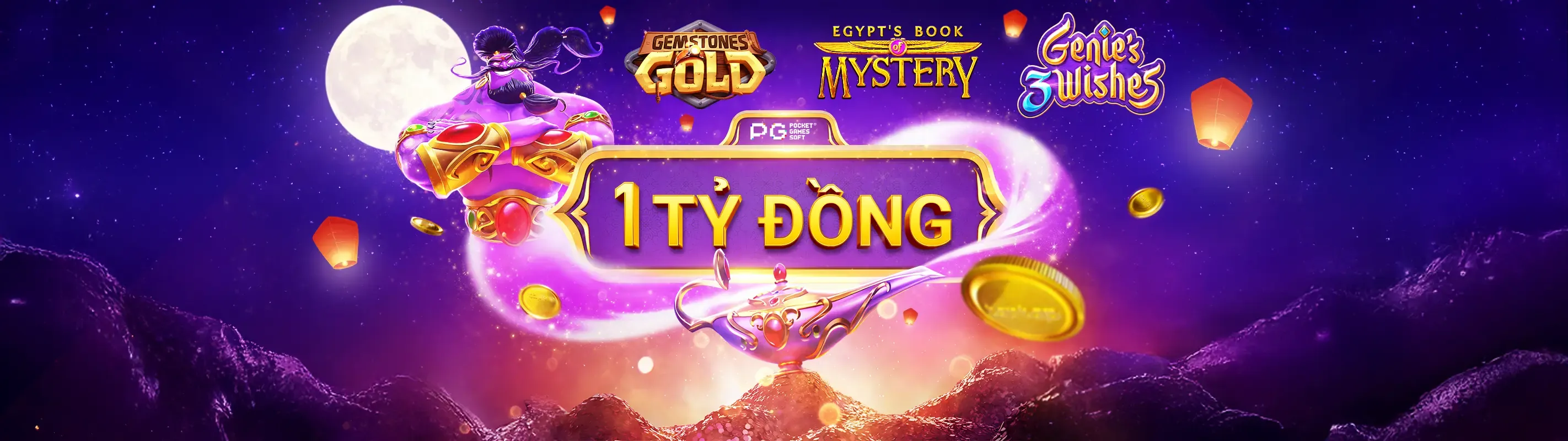Giao diện ứng dụng vn68 club trên điện thoại