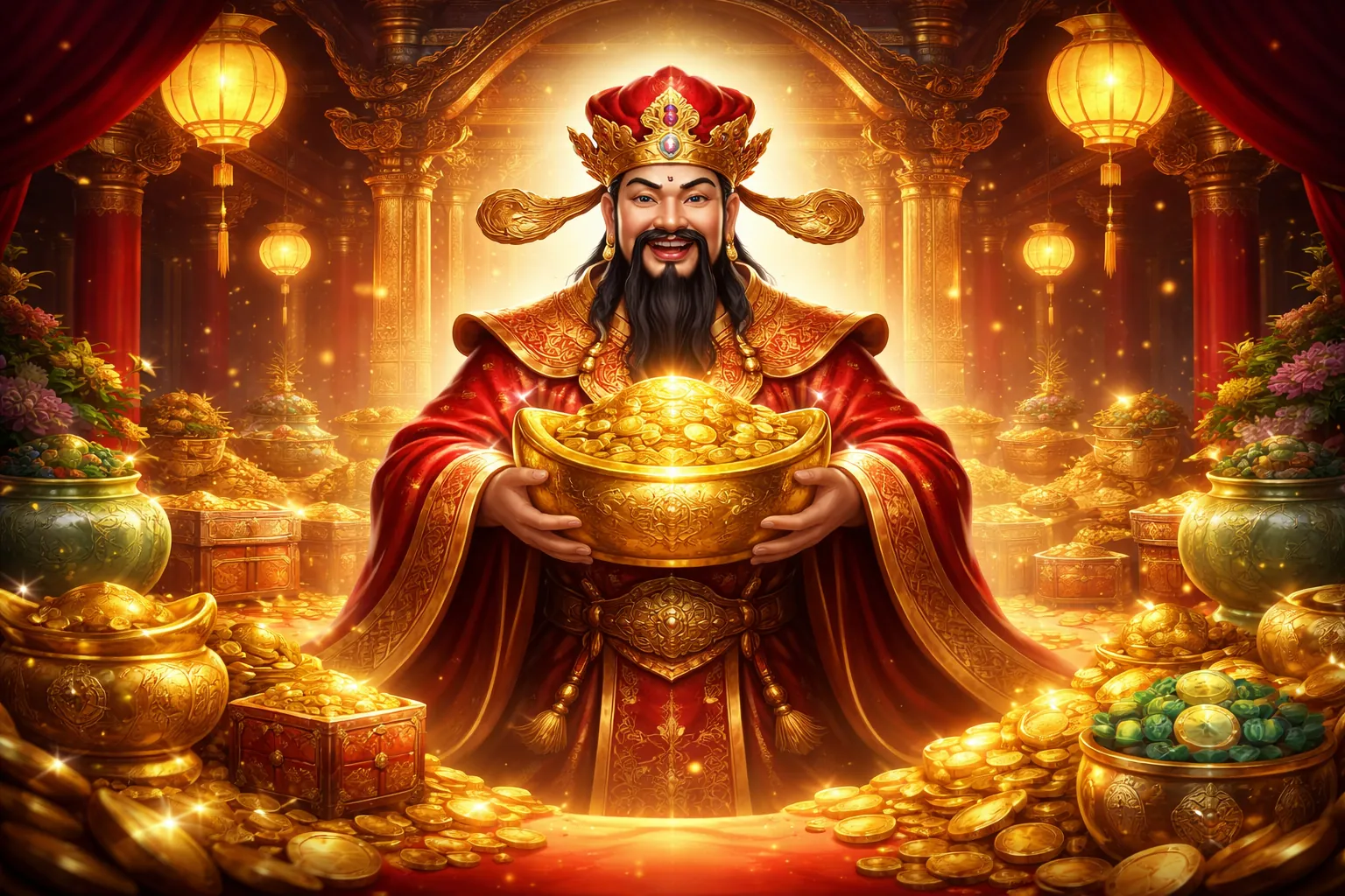 Hình ảnh hỗ trợ khách hàng vn68 club