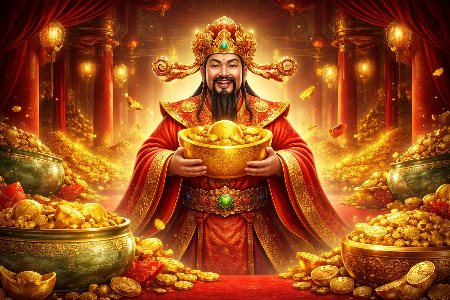 Hình ảnh đội ngũ vn68 club và tầm nhìn của chúng tôi