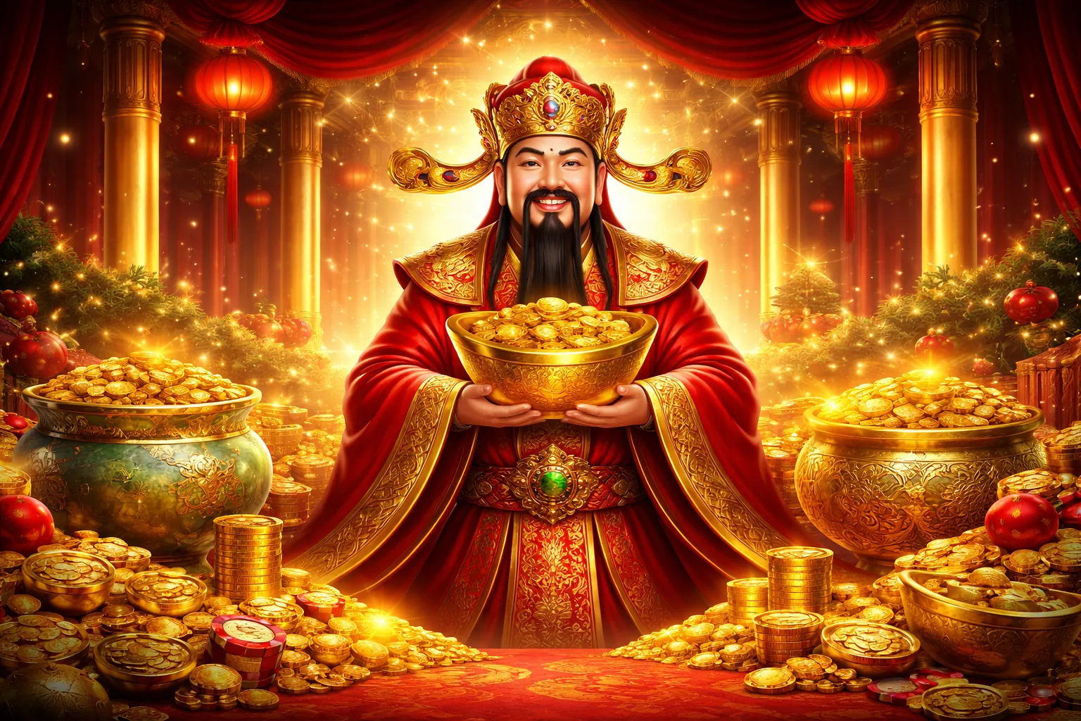 Hình ảnh đại diện cho cá cược có trách nhiệm tại vn68 Club