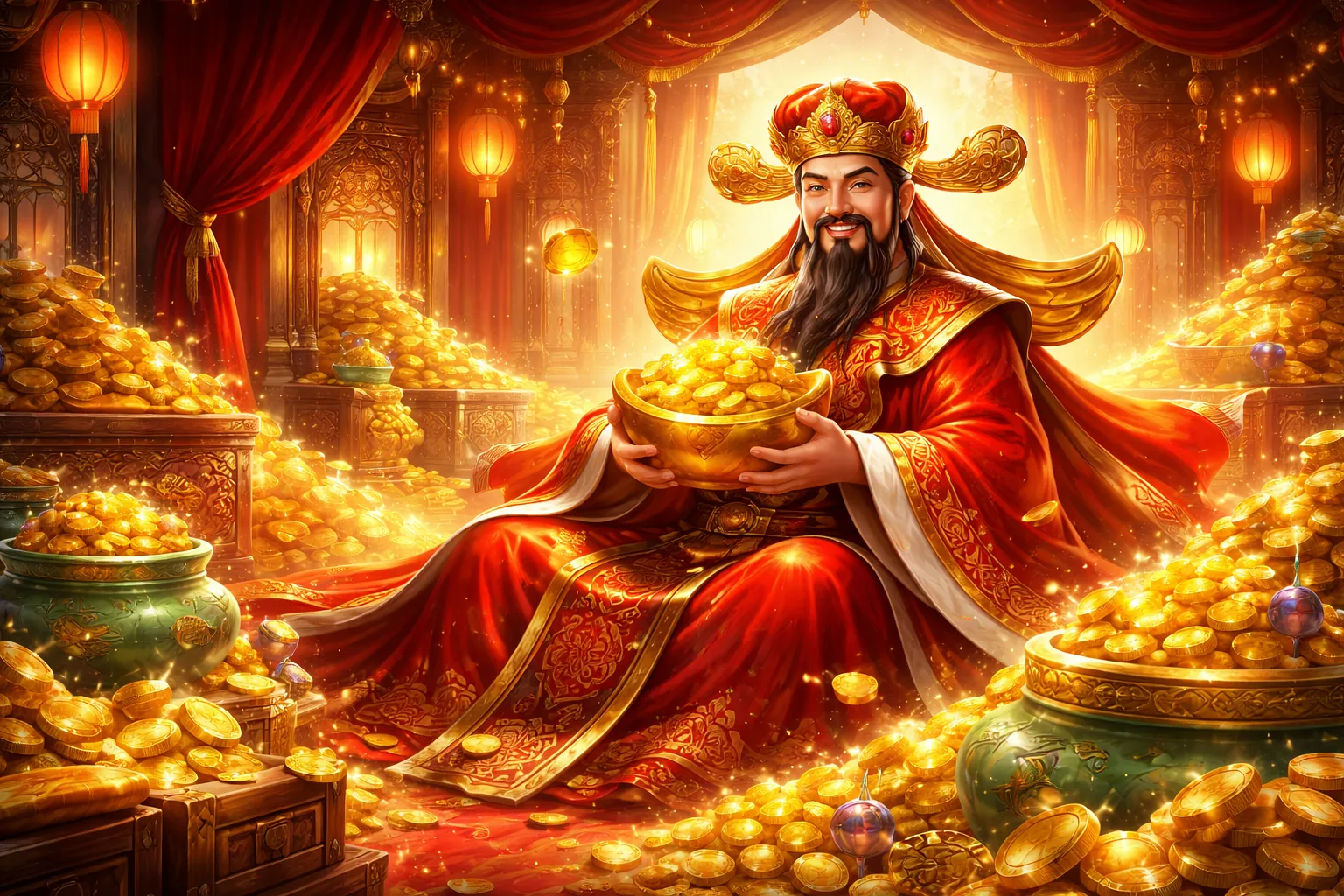 Trung tâm Hỗ trợ Khách hàng vn68 club luôn sẵn sàng phục vụ bạn