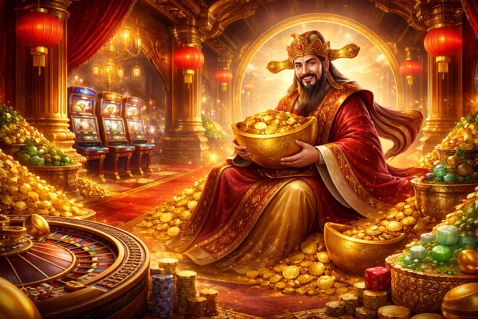 Dịch vụ hỗ trợ khách hàng chuyên nghiệp của vn68 club