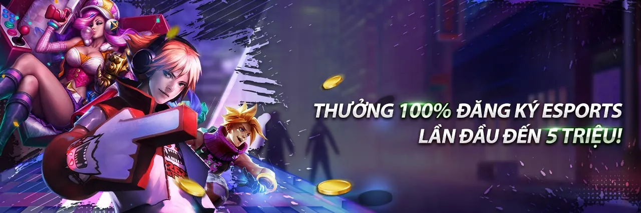 Hướng dẫn đăng ký vn68 club