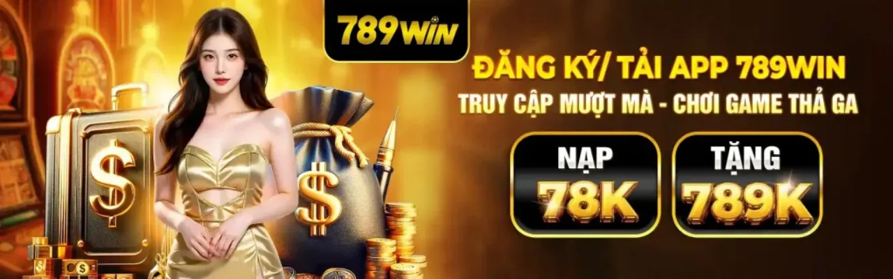 Tổng quan về các ưu đãi mới nhất của vn68 Club