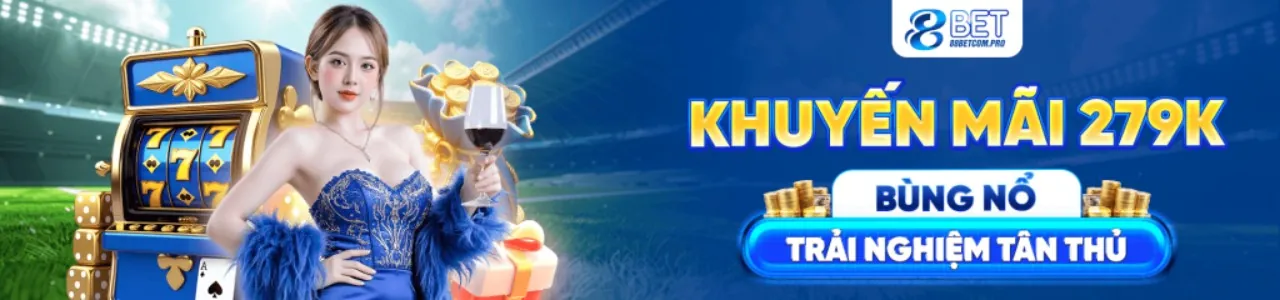 Tổng quan ngành cá cược trực tuyến 2026