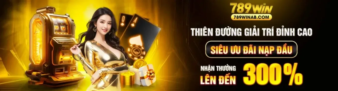 Hình ảnh minh họa các phương thức nạp tiền an toàn tại vn68 Club