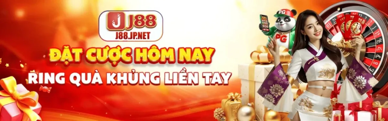 Sòng bạc trực tuyến với dealer người Việt