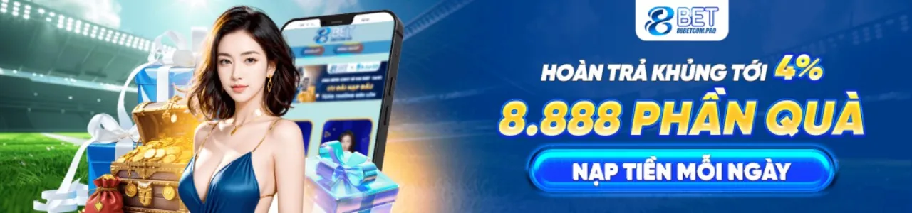 Ưu đãi đăng ký người dùng mới vn68 club 2026