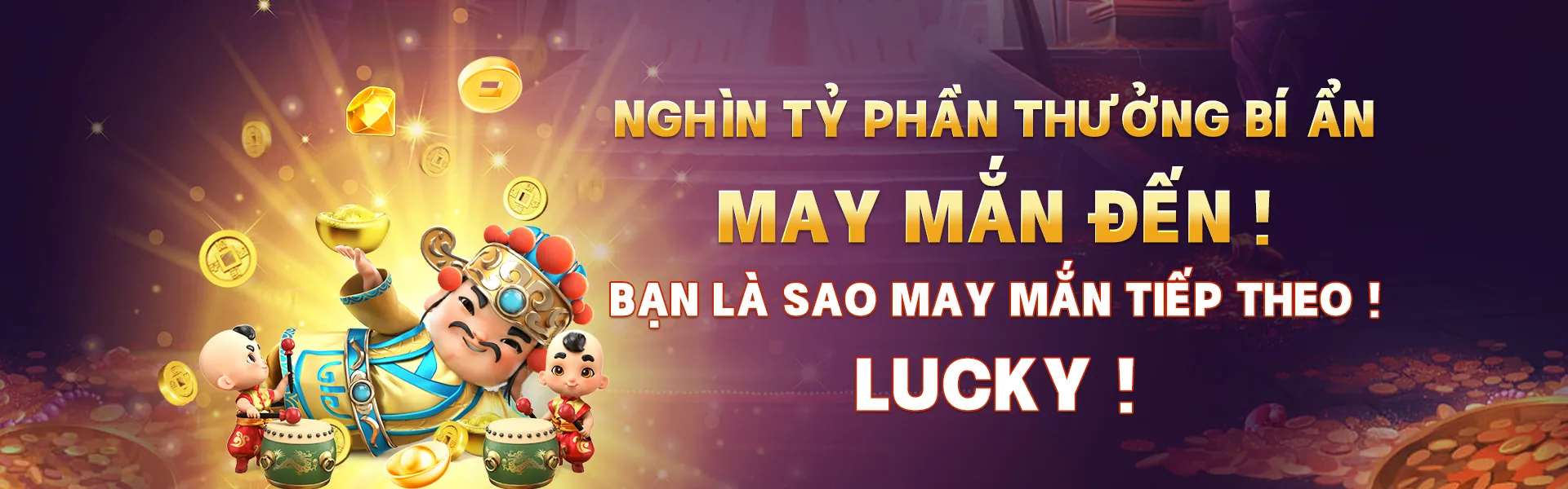 Tổng quan các chương trình khuyến mãi hấp dẫn của vn68 club 2026