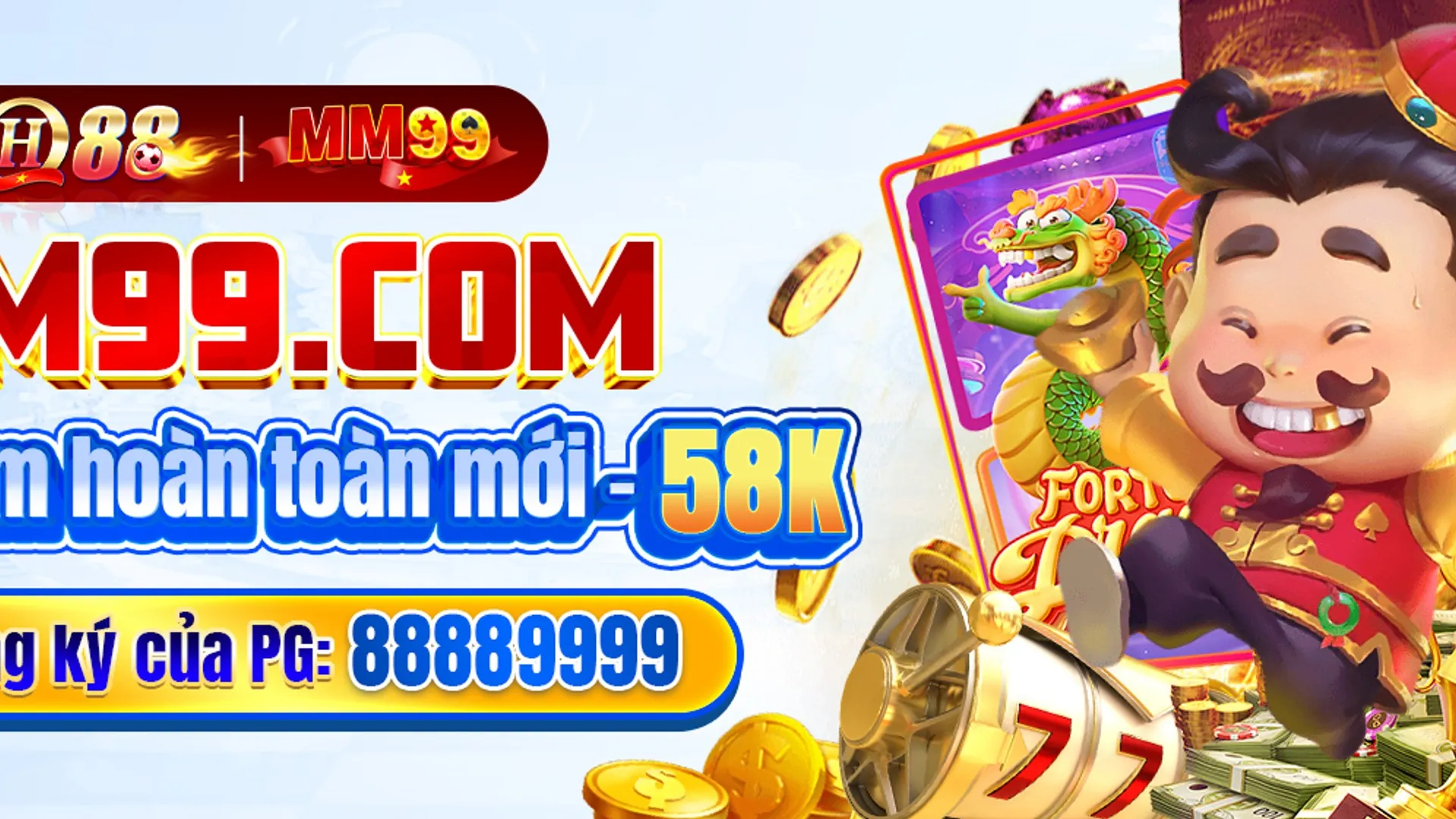 Máy đánh bạc rực rỡ tại vn68 club