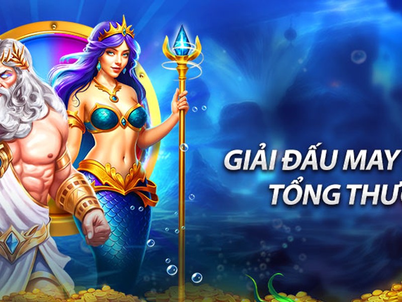 Hình ảnh các trận đấu thể thao điện tử nổi tiếng như Dota 2, League of Legends và CS:GO