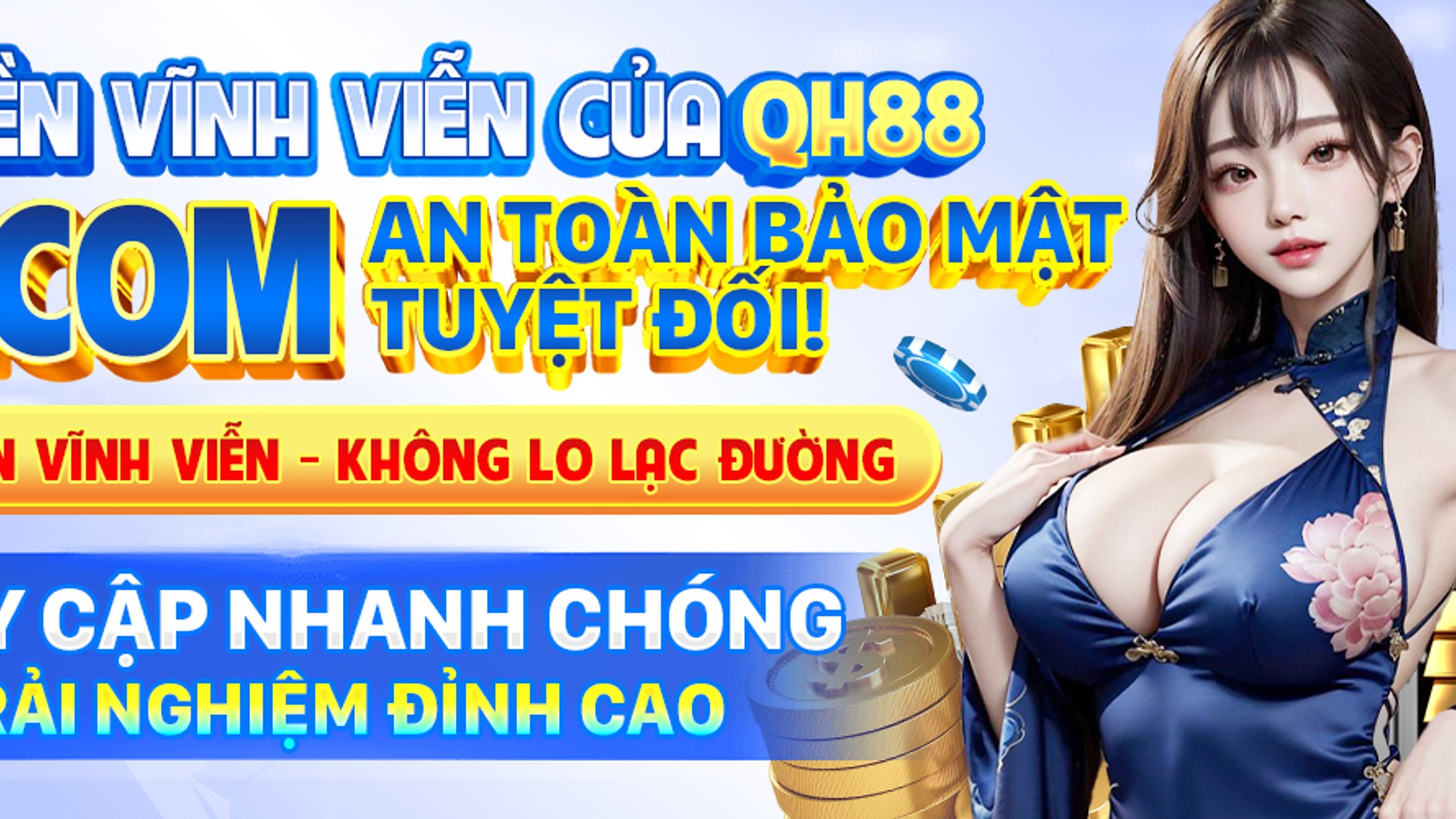 Hình ảnh minh họa về bảo vệ dữ liệu và tuân thủ GDPR của vn68 club