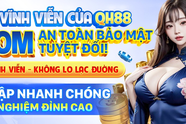 Quy trình thanh toán an toàn