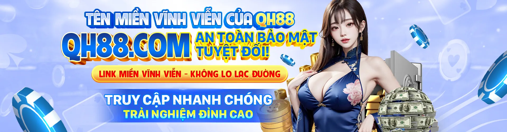 Hình ảnh minh họa chính sách quyền riêng tư và bảo mật dữ liệu của vn68 club