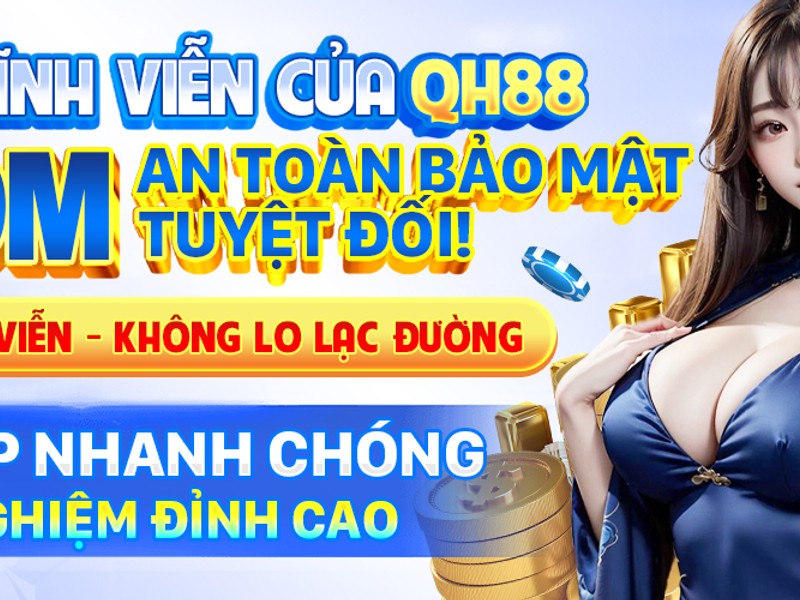 Các biện pháp bảo mật của vn68 Club