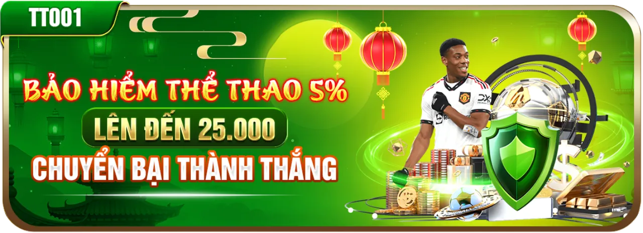 Biểu đồ minh họa các tính năng mới của vn68 club