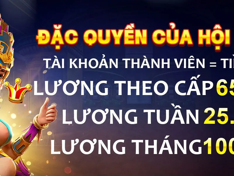 Ưu đãi hoàn trả vn68 club