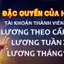 Đặc quyền thành viên