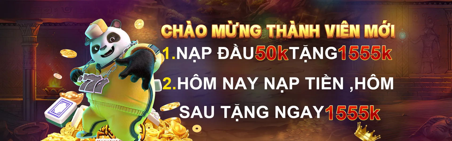 Chương trình Thưởng Giới Thiệu Bạn Bè của vn68 club