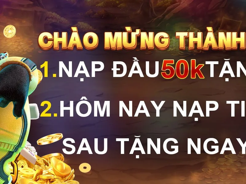 Hình ảnh bạn bè đăng ký và nạp tiền tại vn68 club