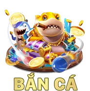 Ưu đãi nạp tiền