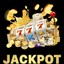 Mẹo Jackpot lũy tiến