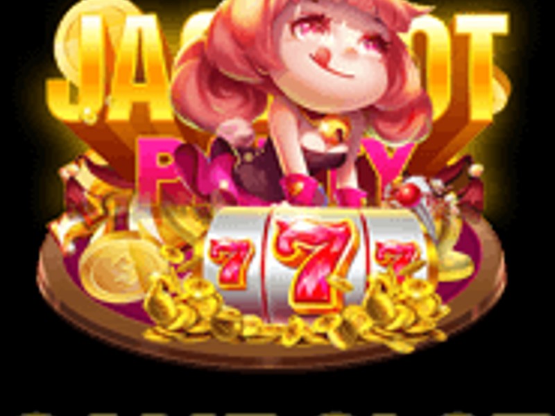 Minh họa phần câu hỏi thường gặp về vn68 club