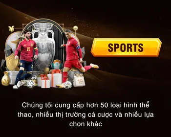 Sử dụng vn68 club app