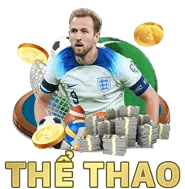 Hoàn trả cao