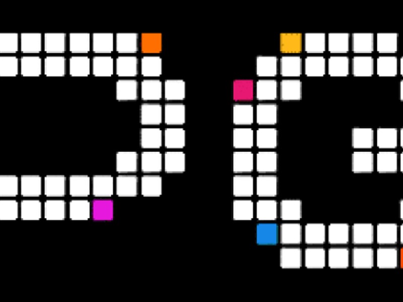 Hình ảnh chia sẻ link giới thiệu với bạn bè