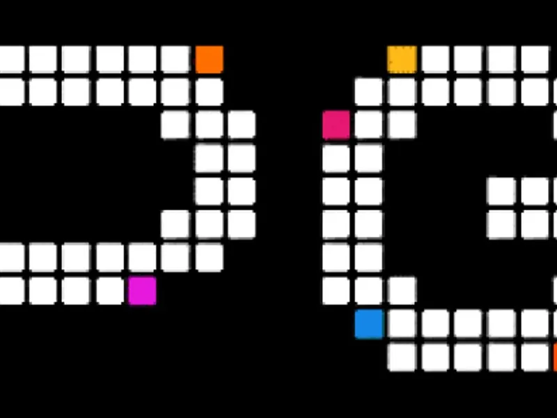 Hình ảnh chia sẻ link giới thiệu với bạn bè