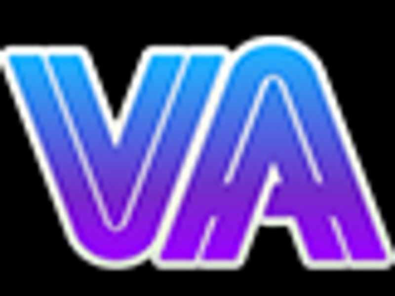 Minh họa các bước nạp tiền qua ngân hàng địa phương tại vn68 Club