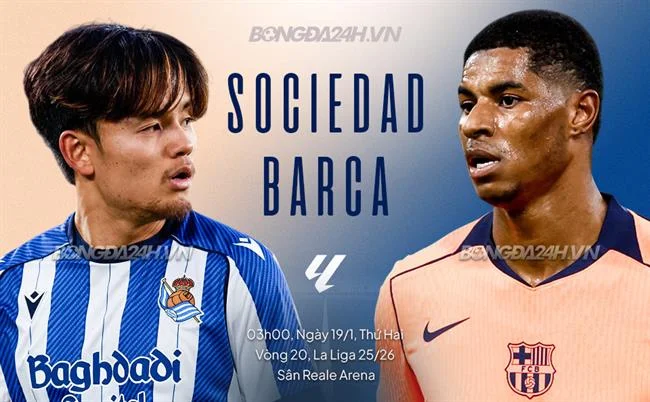 Biểu tượng bảo mật và an toàn dữ liệu tại vn68 Club